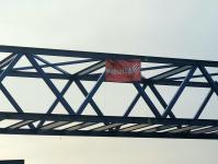 Imagine atasata: 20251209_161912.jpg